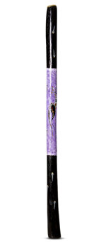 Brendan Porteous Didgeridoo (JW501)